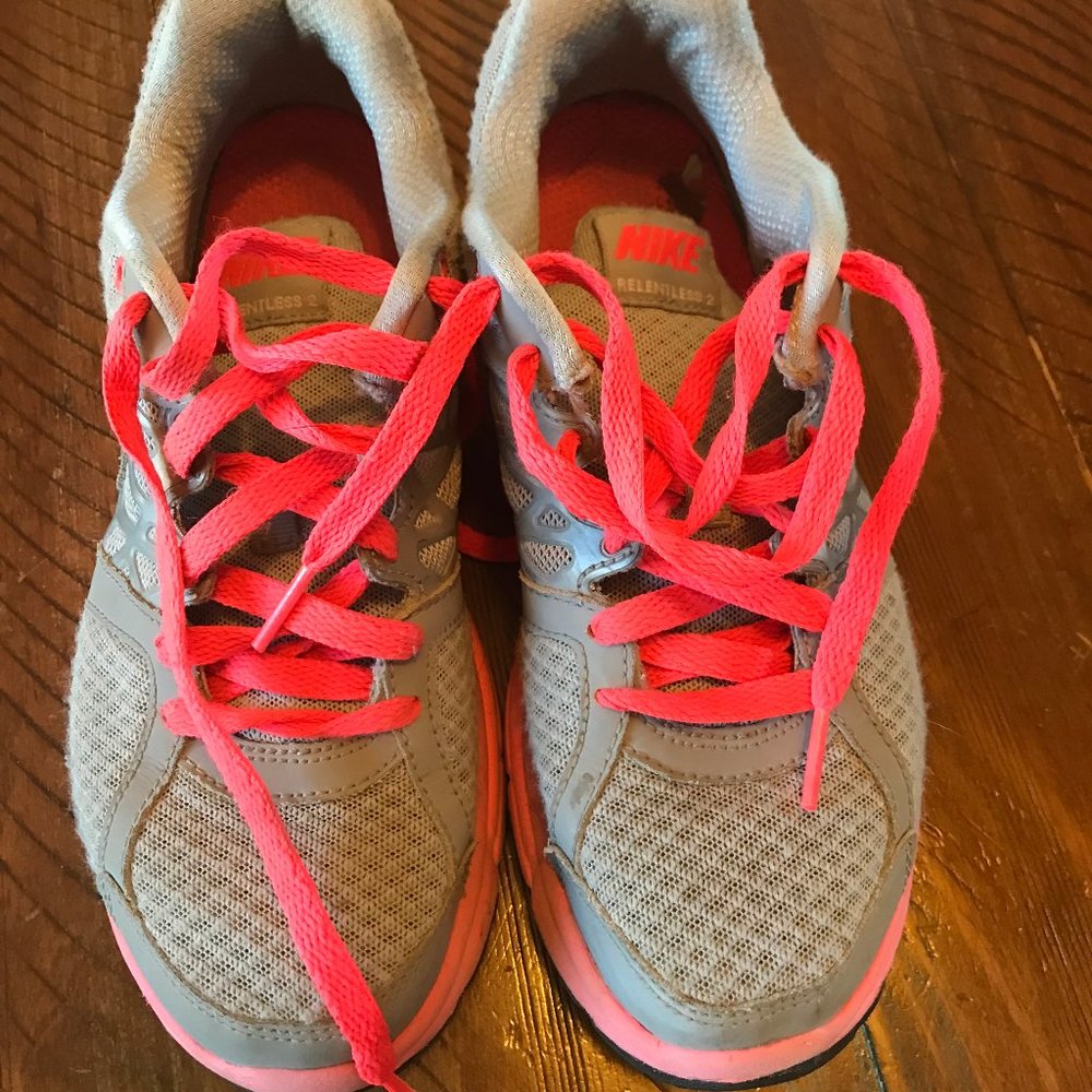 Nike Women's sneaker